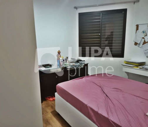 Imagem Apartamento com 2 Quartos à Venda, 66 m² em Imirim - São Paulo Imagem Apartamento com 2 Quartos à Venda, 66 m² em Imirim - São Paulo