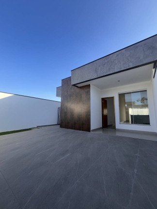 Imagem Casa com 3 Quartos à Venda, 176 m² em Loteamento Santa Clara - Pindamonhangaba Imagem Casa com 3 Quartos à Venda, 176 m² em Loteamento Santa Clara - Pindamonhangaba