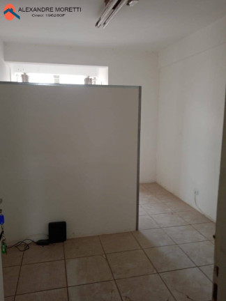 Imagem Sala Comercial à Venda, em Centro - Sorocaba Imagem Sala Comercial à Venda, em Centro - Sorocaba