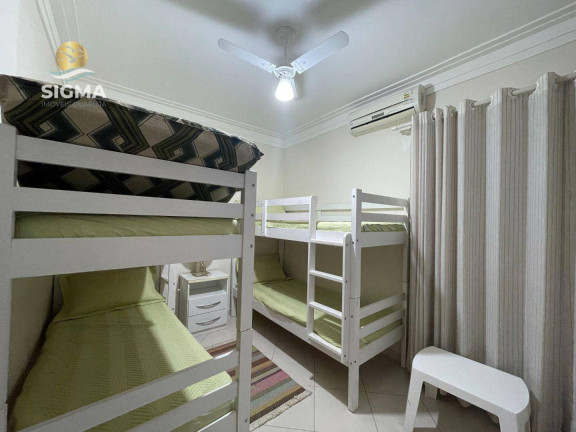 Imagem Apartamento com 3 Quartos à Venda, 90 m² em Enseada - Guarujá Imagem Apartamento com 3 Quartos à Venda, 90 m² em Enseada - Guarujá