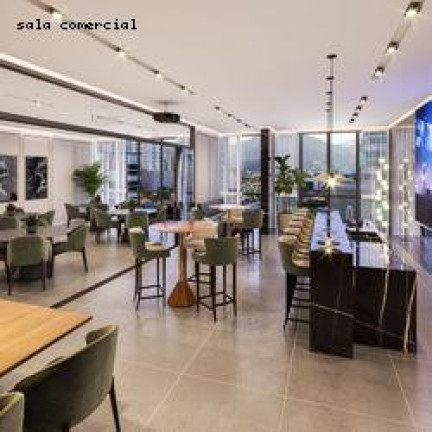 Imagem Apartamento com 3 Quartos à Venda, 125 m² em Centro - Itapema