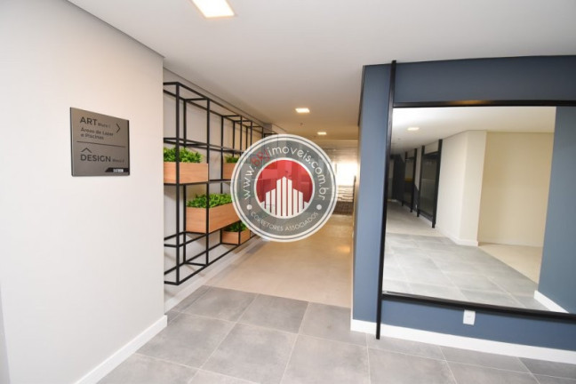 Imagem Apartamento com 2 Quartos à Venda, 50 m² em Todos Os Santos - Rio De Janeiro Imagem Apartamento com 2 Quartos à Venda, 50 m² em Todos Os Santos - Rio De Janeiro