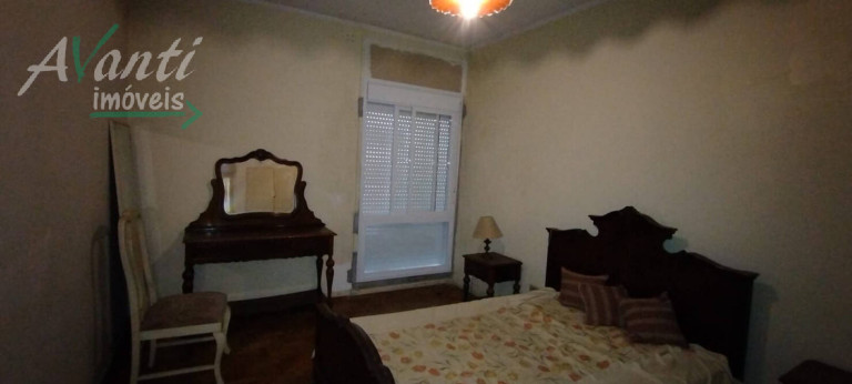 Imagem Apartamento com 3 Quartos à Venda, 191 m² em Gonzaga - Santos Imagem Apartamento com 3 Quartos à Venda, 191 m² em Gonzaga - Santos
