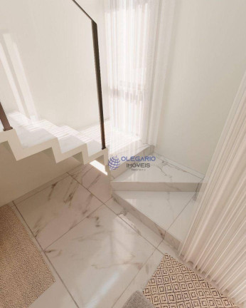 Imagem Sobrado com 3 Quartos à Venda, 122 m² em Centro - Penha Imagem Sobrado com 3 Quartos à Venda, 122 m² em Centro - Penha