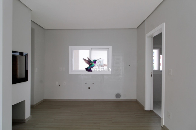 Imagem Apartamento com 3 Quartos à Venda, 113 m² em Centro - Canoas
