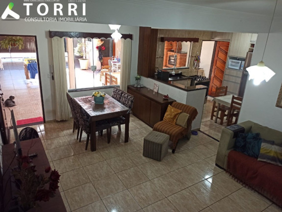 Imagem Casa com 2 Quartos à Venda, 182 m² em Wanel Ville - Sorocaba