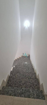 Imagem Casa com 3 Quartos à Venda, 107 m² em Campo Grande - Rio De Janeiro Imagem Casa com 3 Quartos à Venda, 107 m² em Campo Grande - Rio De Janeiro