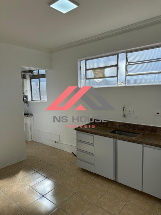 Imagem Imóvel com 2 Quartos à Venda, 72 m² em Paulicéia - São Bernardo Do Campo Imagem Imóvel com 2 Quartos à Venda, 72 m² em Paulicéia - São Bernardo Do Campo