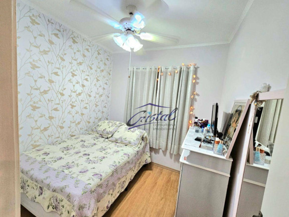 Imagem Apartamento com 3 Quartos à Venda, 78 m² em Mooca - São Paulo Imagem Apartamento com 3 Quartos à Venda, 78 m² em Mooca - São Paulo