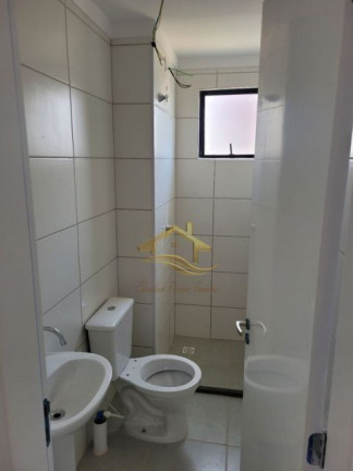Imagem Apartamento com 2 Quartos à Venda, 47 m² em Jardim Maria Celina - Londrina Imagem Apartamento com 2 Quartos à Venda, 47 m² em Jardim Maria Celina - Londrina