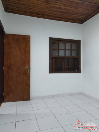 Imagem Casa com 3 Quartos para Alugar,  em Centro - Jacareí