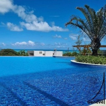 Imagem Apartamento com 3 Quartos à Venda, 150 m² em Altiplano Cabo Branco - João Pessoa Imagem Apartamento com 3 Quartos à Venda, 150 m² em Altiplano Cabo Branco - João Pessoa