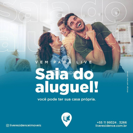 Imagem Terreno à Venda, 1.950 m² em Recanto Dos Pássaros - Itatiba