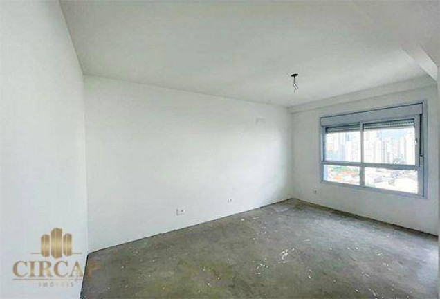 Imagem Apartamento com 3 Quartos à Venda, 221 m² em Vila Romana - São Paulo Imagem Apartamento com 3 Quartos à Venda, 221 m² em Vila Romana - São Paulo