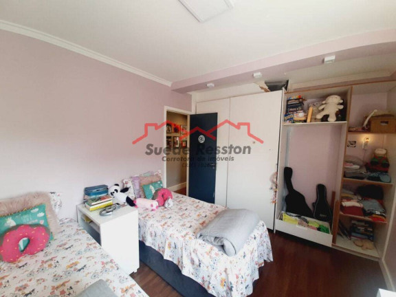 Imagem Apartamento com 3 Quartos à Venda, 136 m² em Jurubatuba - São Paulo Imagem Apartamento com 3 Quartos à Venda, 136 m² em Jurubatuba - São Paulo