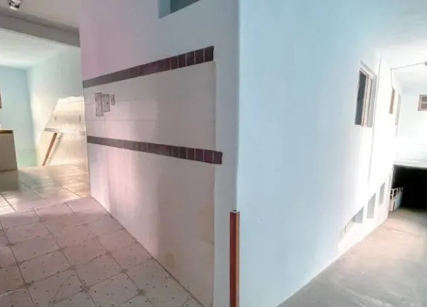 Imagem Sala Comercial à Venda, 1.100 m² em Muquiçaba - Guarapari