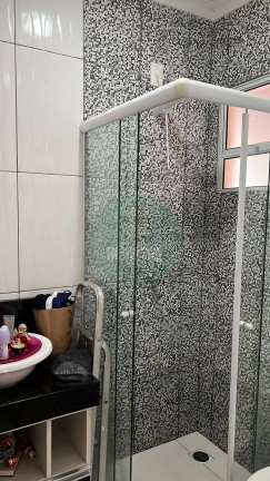Imagem Casa com 2 Quartos para Alugar, 200 m² em Jardim Imperial - Cuiabá