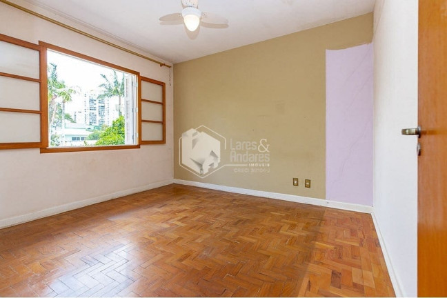 Imagem Casa com 3 Quartos à Venda, 232 m² em Alto Da Boa Vista - São Paulo