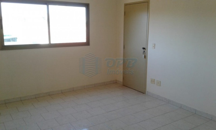 Imagem Apartamento à Venda, 66 m² em Jardim Anhanguera - Ribeirão Preto
