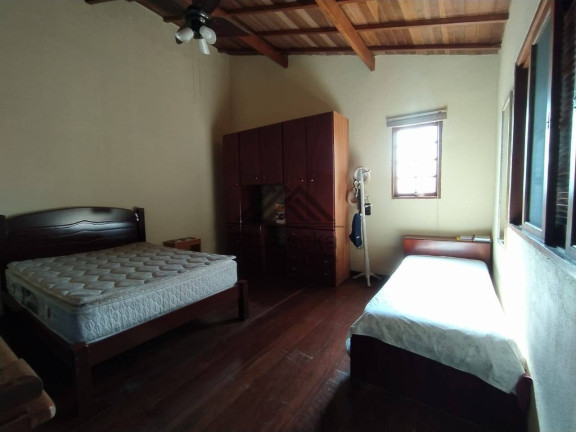 Imagem Casa com 5 Quartos à Venda, 300 m² em Jardim Jamaica - Itanhaém Imagem Casa com 5 Quartos à Venda, 300 m² em Jardim Jamaica - Itanhaém