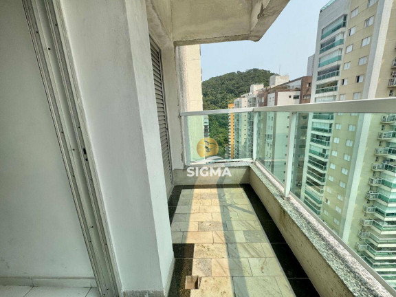 Imagem Apartamento com 3 Quartos à Venda, 103 m² em Pitangueiras - Guarujá Imagem Apartamento com 3 Quartos à Venda, 103 m² em Pitangueiras - Guarujá