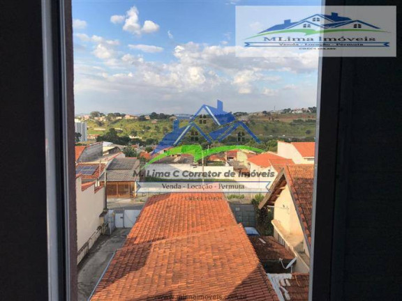 Imagem Apartamento com 2 Quartos à Venda, 66 m² em Jardim Das Cerejeiras - Atibaia Imagem Apartamento com 2 Quartos à Venda, 66 m² em Jardim Das Cerejeiras - Atibaia