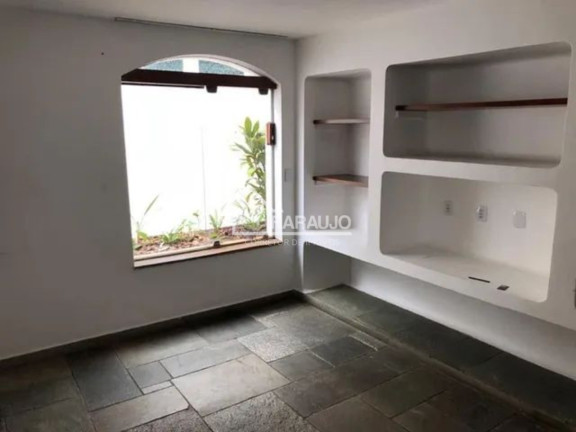 Imagem Sobrado com 3 Quartos à Venda, 250 m² em Jardim Vergueiro - Sorocaba