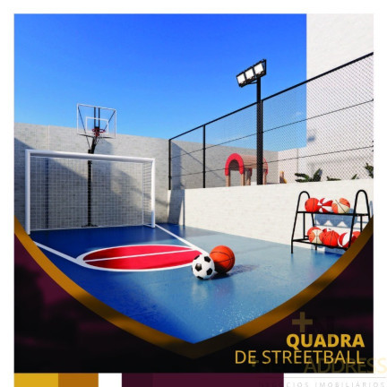 Imagem Apartamento com 3 Quartos à Venda, 100 m² em Alto Dona Algusta - Cariacica Imagem Apartamento com 3 Quartos à Venda, 100 m² em Alto Dona Algusta - Cariacica