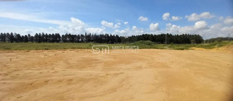 Imagem Imóvel à Venda,  em Quatinga - Lorena