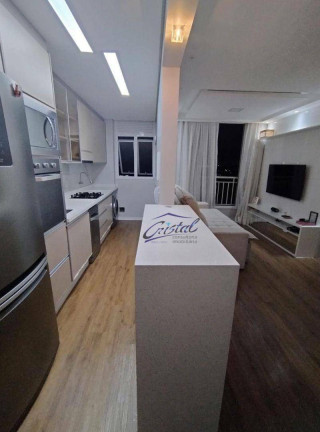 Imagem Apartamento com 2 Quartos à Venda, 49 m² em São Pedro - Osasco Imagem Apartamento com 2 Quartos à Venda, 49 m² em São Pedro - Osasco