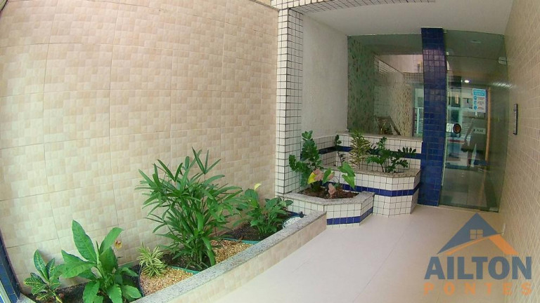 Imagem Apartamento com 3 Quartos à Venda, 89 m² em Praia Do Morro - Guarapari Imagem Apartamento com 3 Quartos à Venda, 89 m² em Praia Do Morro - Guarapari