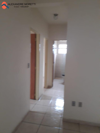 Imagem Apartamento com 2 Quartos à Venda, 54 m² em Ipanema Ville - Sorocaba Imagem Apartamento com 2 Quartos à Venda, 54 m² em Ipanema Ville - Sorocaba