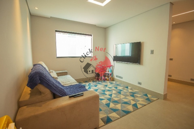 Imagem Sobrado com 3 Quartos à Venda, 314 m² em Independência - São Bernardo Do Campo Imagem Sobrado com 3 Quartos à Venda, 314 m² em Independência - São Bernardo Do Campo