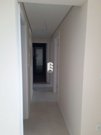 Imagem Apartamento com 3 Quartos à Venda, 95 m² em Bonfim - Santa Maria