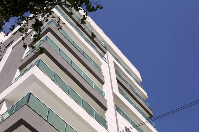 Imagem Apartamento com 3 Quartos à Venda, 78 m² em Freguesia (jacarepaguá) - Rio De Janeiro