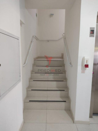 Imagem Apartamento com 2 Quartos à Venda, 50 m² em Bessa - João Pessoa Imagem Apartamento com 2 Quartos à Venda, 50 m² em Bessa - João Pessoa