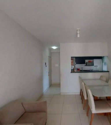 Imagem Apartamento com 3 Quartos à Venda, 710.000 m² em São Paulo - Jundiaí Imagem Apartamento com 3 Quartos à Venda, 710.000 m² em São Paulo - Jundiaí