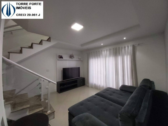 Imagem Casa com 4 Quartos à Venda, 301 m² em Vila Gomes Cardim - São Paulo