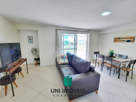 Imagem Apartamento com 3 Quartos à Venda, 117 m² em Nova Guarapari - Guarapari Imagem Apartamento com 3 Quartos à Venda, 117 m² em Nova Guarapari - Guarapari