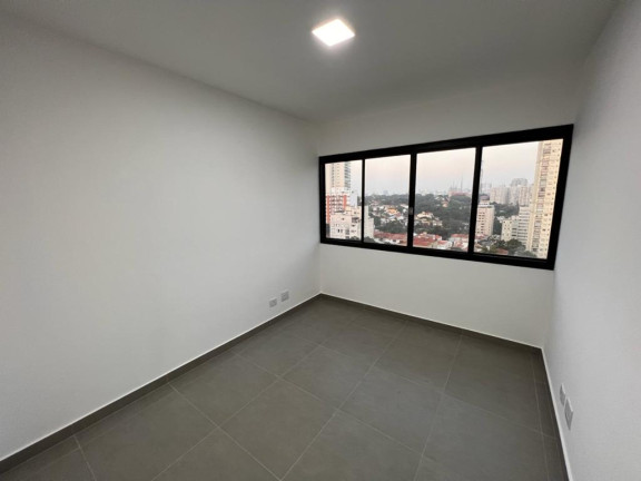 Imagem Imóvel com 3 Quartos à Venda, 110 m² em Sumaré - São Paulo Imagem Imóvel com 3 Quartos à Venda, 110 m² em Sumaré - São Paulo