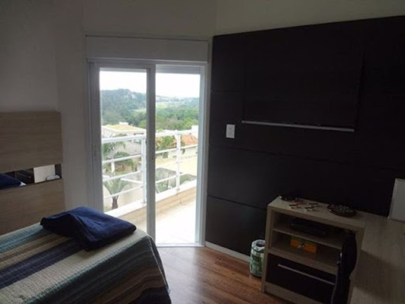 Imagem Casa com 3 Quartos à Venda, 350 m² em Condominio Parque Das Garças Ii - Atibaia Imagem Casa com 3 Quartos à Venda, 350 m² em Condominio Parque Das Garças Ii - Atibaia