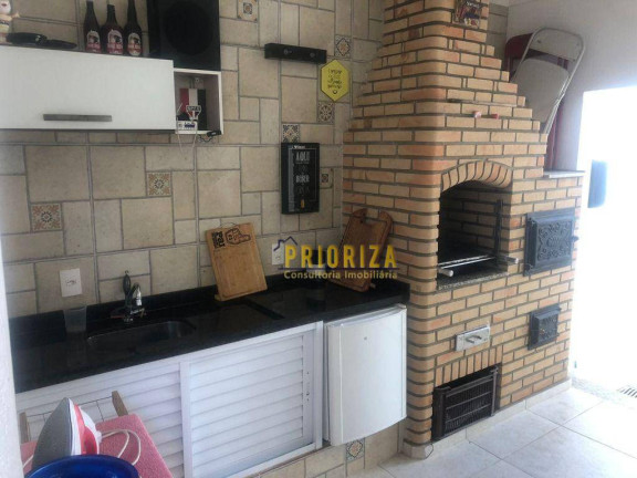Imagem Casa com 4 Quartos à Venda, 200 m² em Condomínio Villagio Milano - Sorocaba Imagem Casa com 4 Quartos à Venda, 200 m² em Condomínio Villagio Milano - Sorocaba