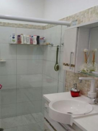 Imagem Casa de Condomínio com 3 Quartos à Venda, 100 m² em Morro Grande - Caieiras