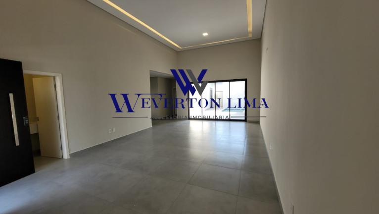 Imagem Casa com 3 Quartos à Venda, 200 m² em Jardim Residencial Maria Dulce - Indaiatuba Imagem Casa com 3 Quartos à Venda, 200 m² em Jardim Residencial Maria Dulce - Indaiatuba