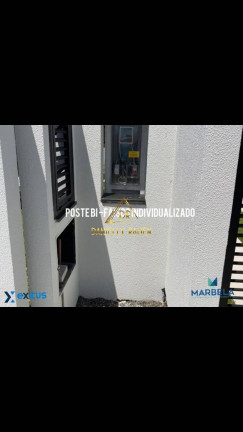 Imagem Casa com 2 Quartos à Venda, 180 m² em Vila Nova - Barra Velha