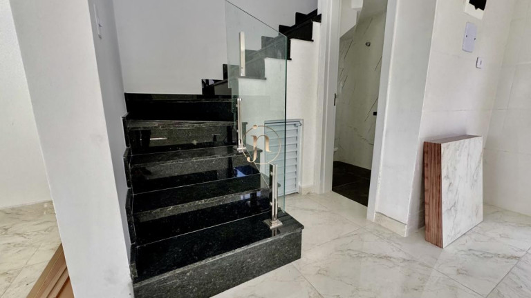 Imagem Apartamento com 3 Quartos à Venda, 125 m² em Hauer - Curitiba