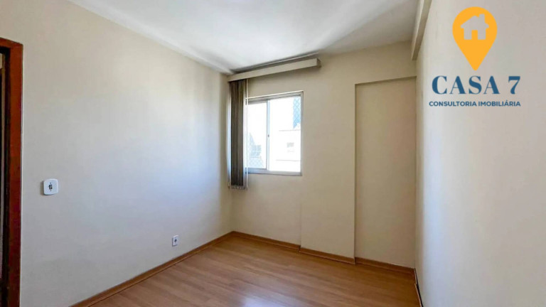 Imagem Apartamento com 2 Quartos à Venda, 63 m² em Santo Agostinho - Belo Horizonte Imagem Apartamento com 2 Quartos à Venda, 63 m² em Santo Agostinho - Belo Horizonte