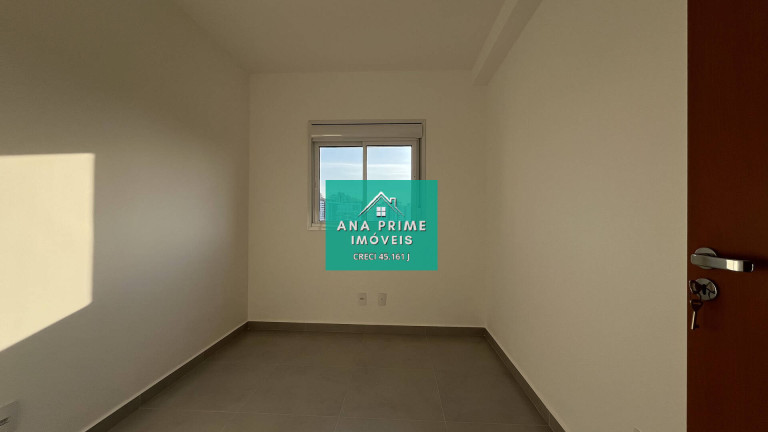 Imagem Apartamento com 2 Quartos à Venda, 60 m² em Jardim Paraíso - São José Dos Campos Imagem Apartamento com 2 Quartos à Venda, 60 m² em Jardim Paraíso - São José Dos Campos