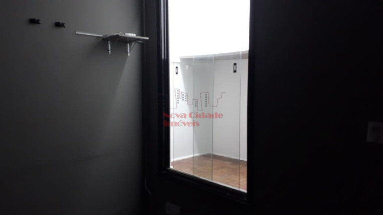 Imagem Loja para Alugar, 57 m² em Vila Olímpia - São Paulo Imagem Loja para Alugar, 57 m² em Vila Olímpia - São Paulo