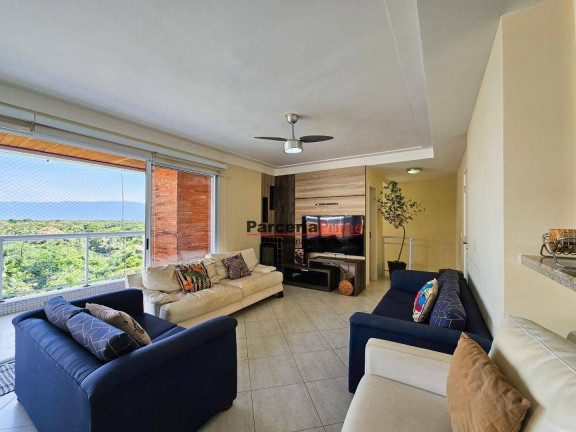 Imagem Cobertura com 5 Quartos à Venda, 236 m² em Riviera Módulo 7 - Bertioga Imagem Cobertura com 5 Quartos à Venda, 236 m² em Riviera Módulo 7 - Bertioga